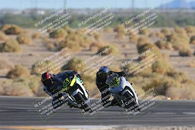 media/Oct-19-2024-CVMA (Sat) [[7df39c5a0d]]/Race 14-500-350 Supersport/